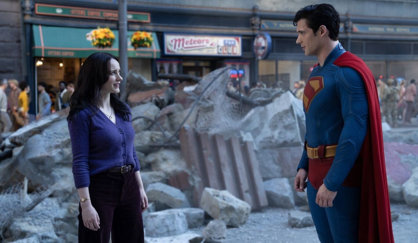 superman-legacy-2025.jpg