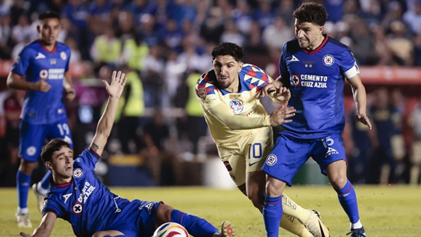 america_cruz_azul.jpg