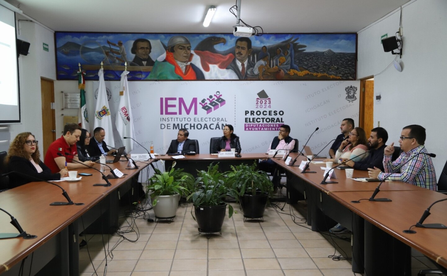 Instituto-Electoral-de-Michoacán