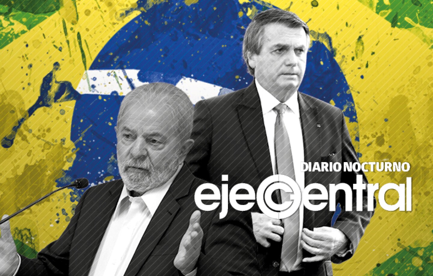 7-Promo-649_Arranca-polarizada-campaña-presidencial-en-Brasil