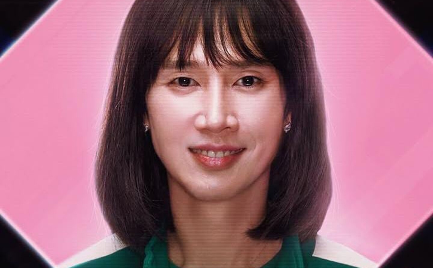 quién-es-park-sung-hoon