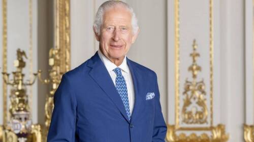 rey-carlos-III-cumpleanos