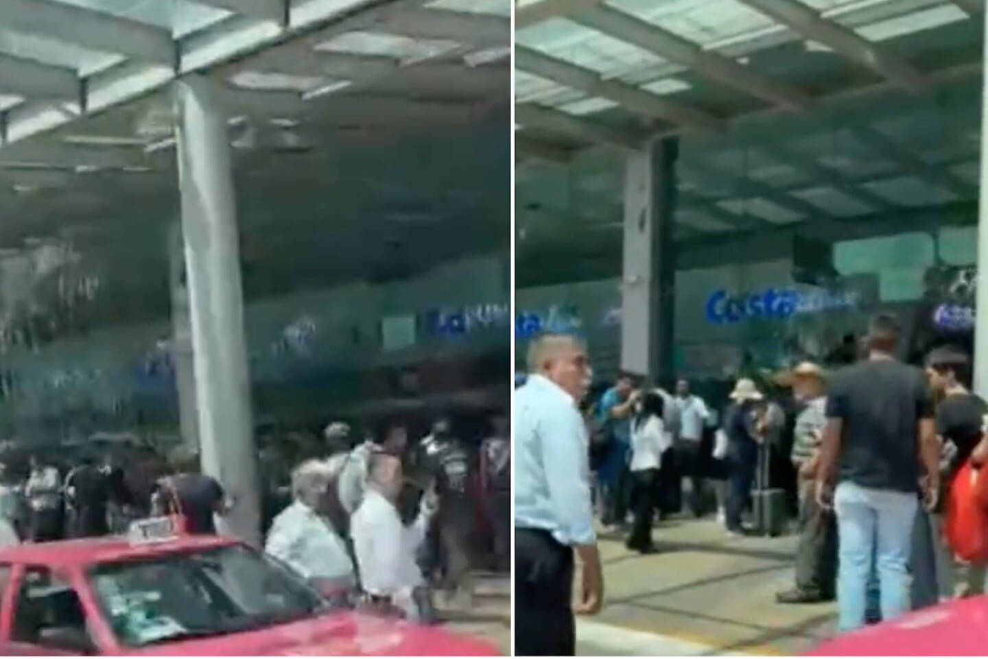 balacera-central-taxquena