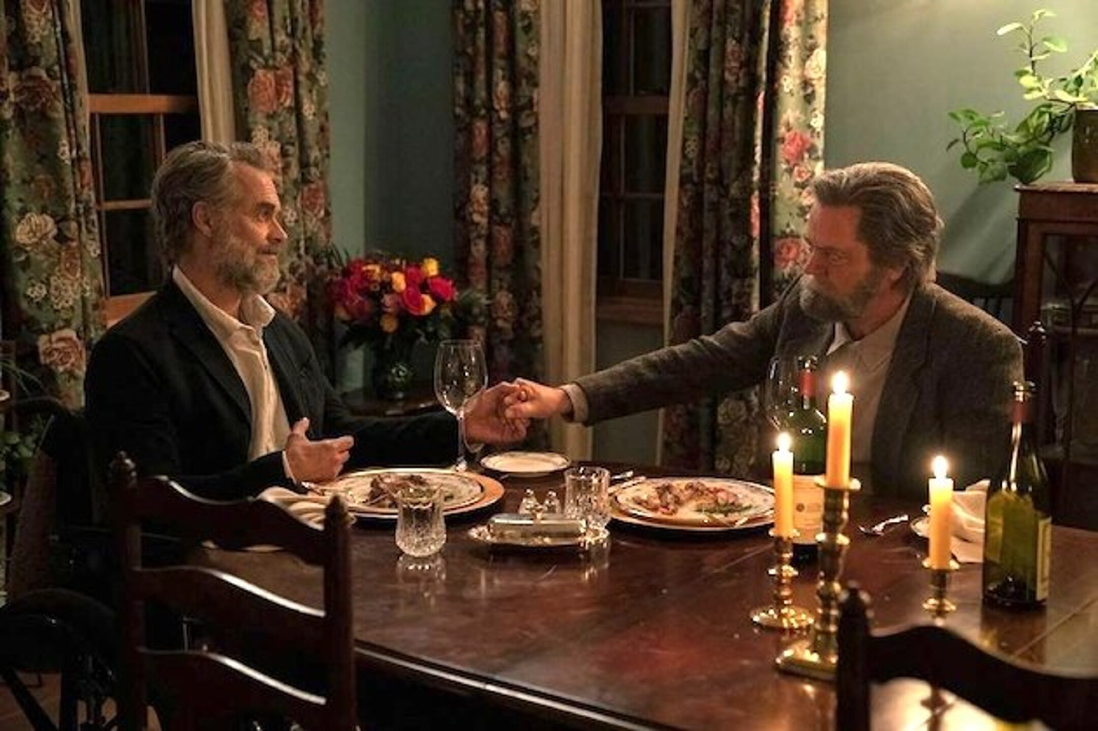 estreno-capitulo-4-last-of-us