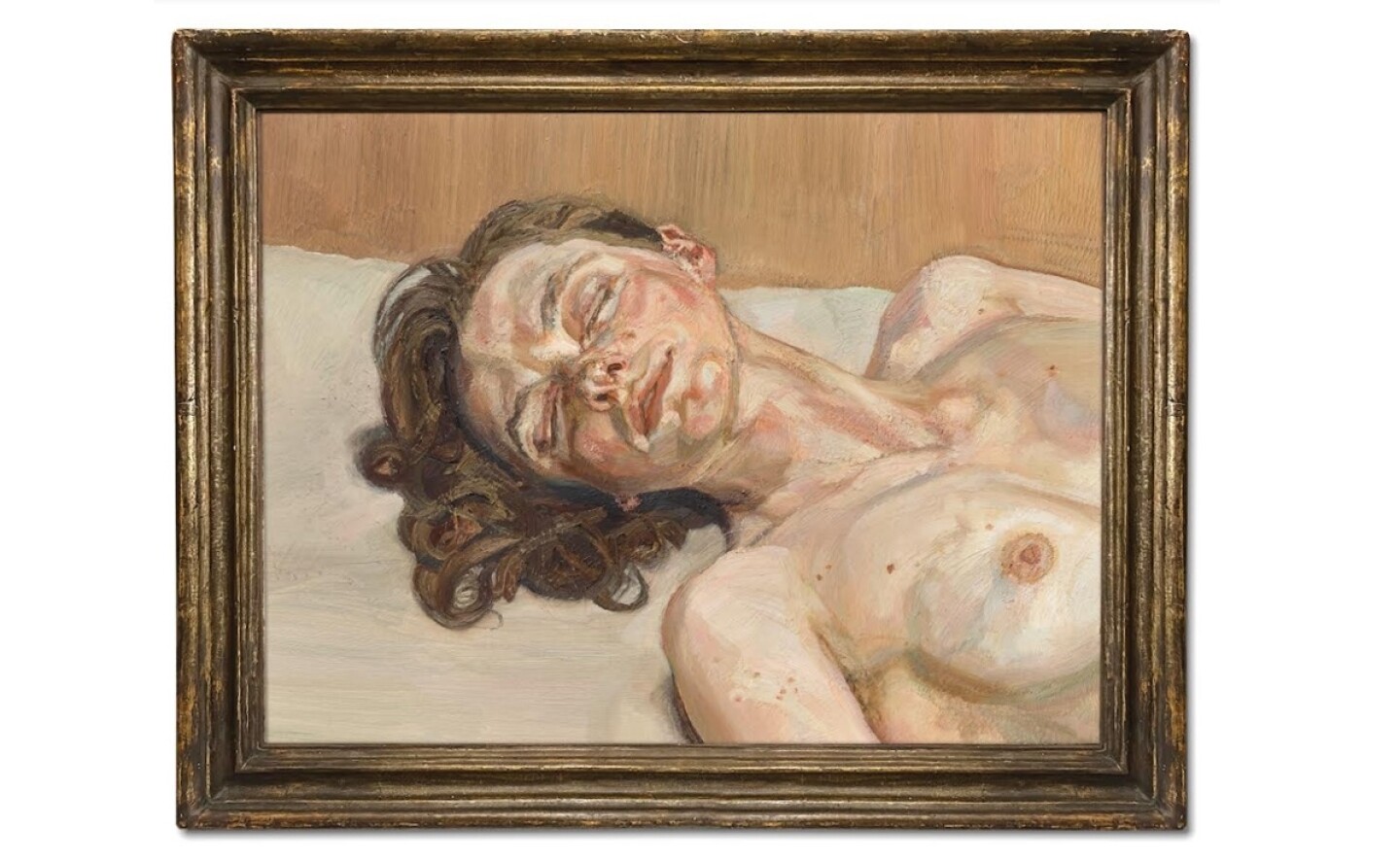 lucian_freud_girl_with_closed_eyes