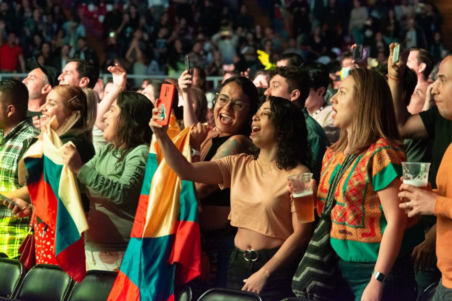 artistas-hoy-9-de-octubre-fiestas-de-octubre