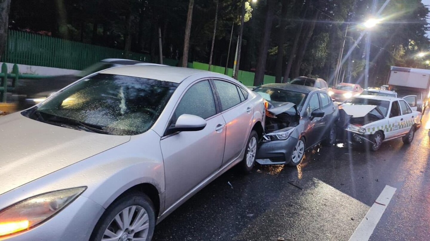 accidente-paseo-tollocan-hoy-toluca
