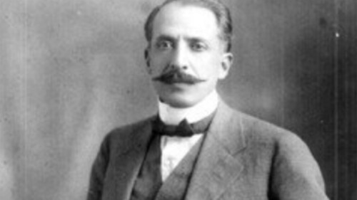 quién es felipe ángeles