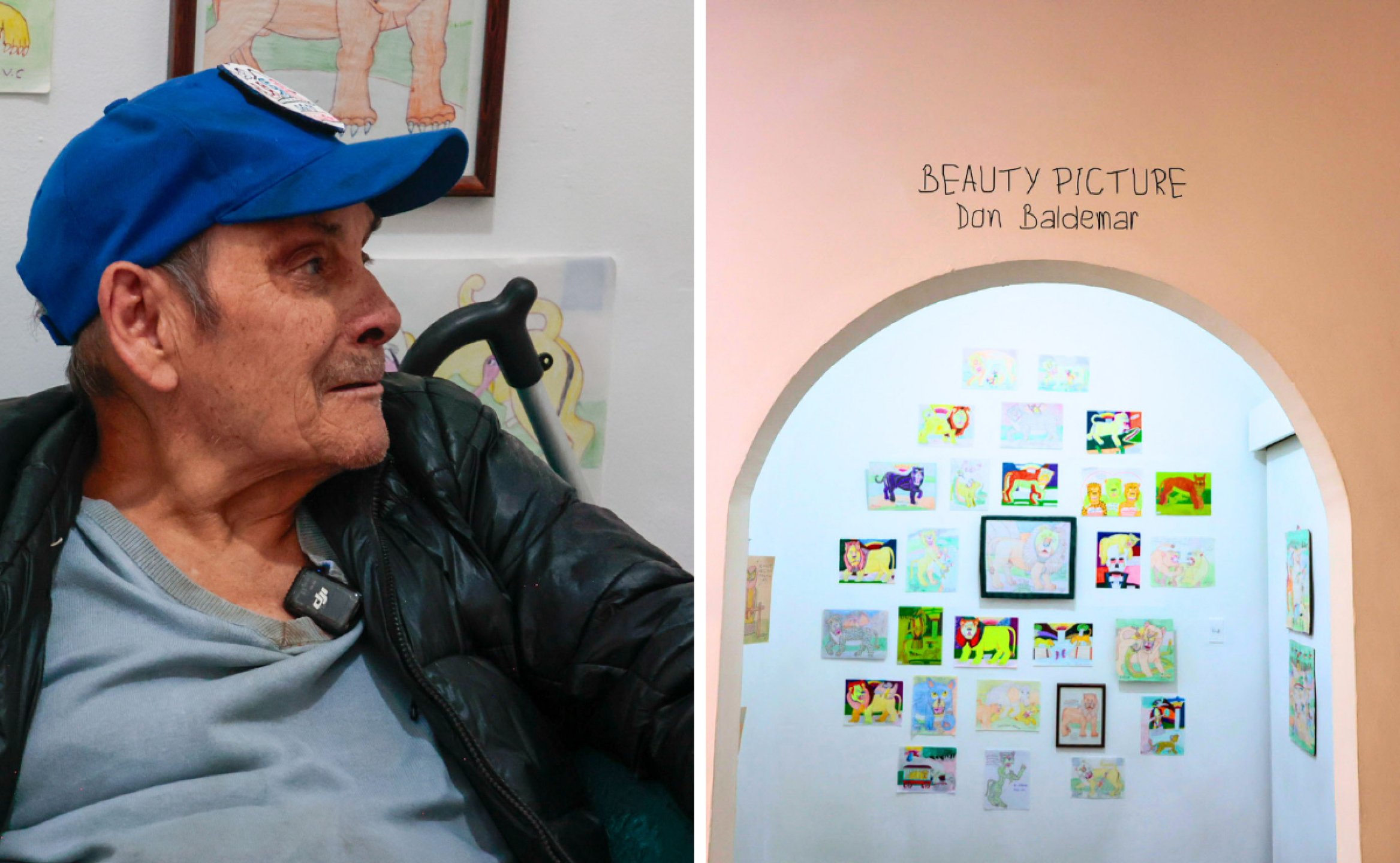 don-baldemar-dibujante-de-78-años-recupera-su-vida.png