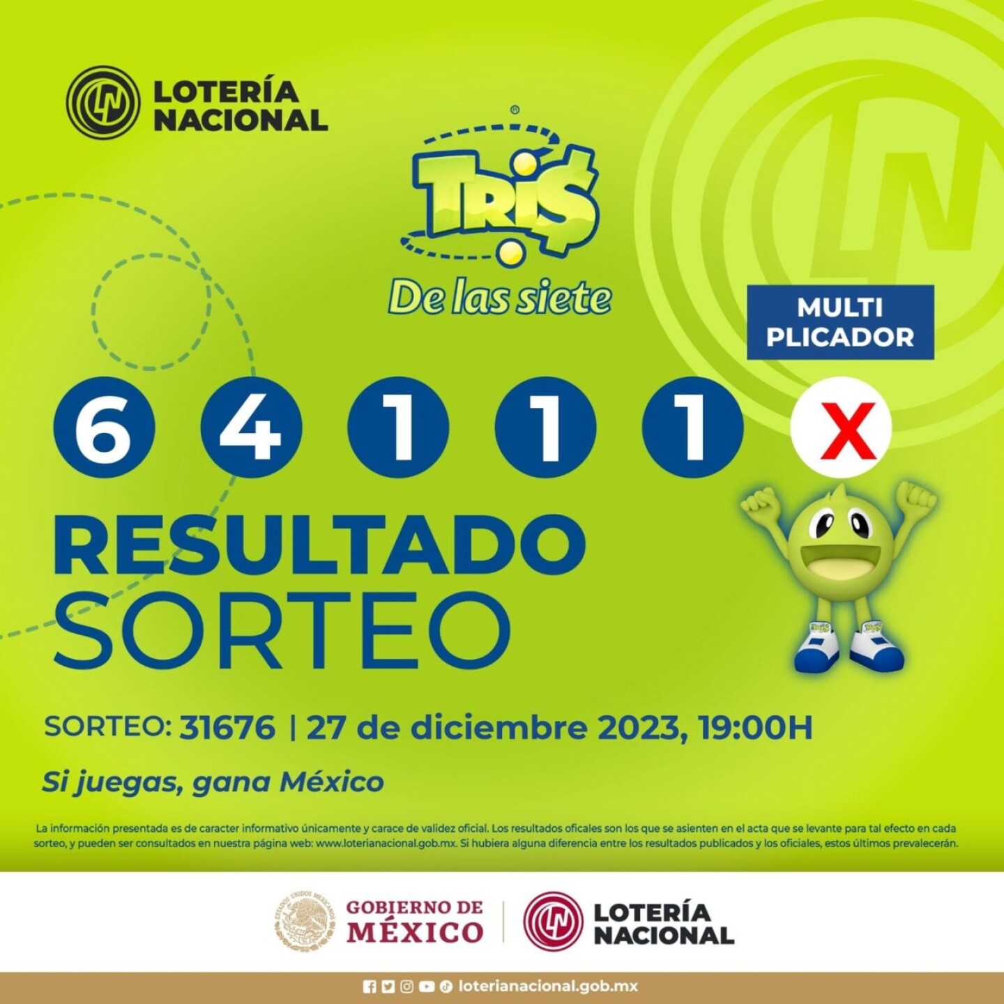 Resultados-Sorteo-Tris-27-de-diciembre-3