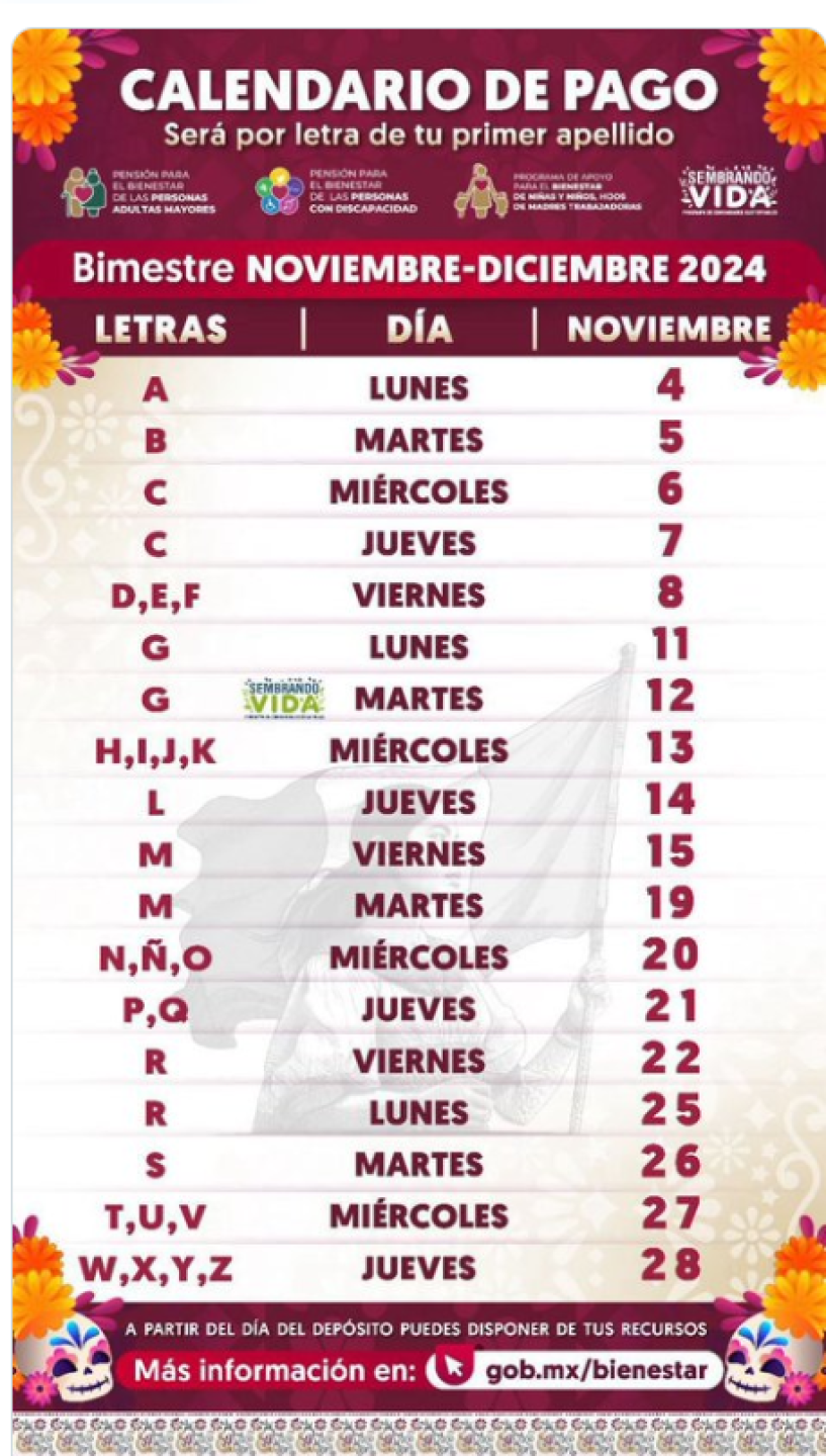 Captura de pantalla 2024-11-24 230316.png