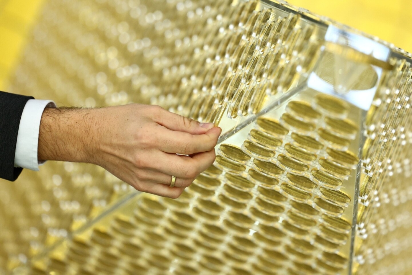 árbol-de-navidad-de-oro