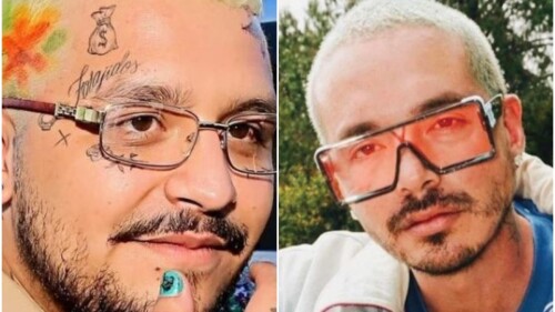 christian_nodal_j_balvin_0