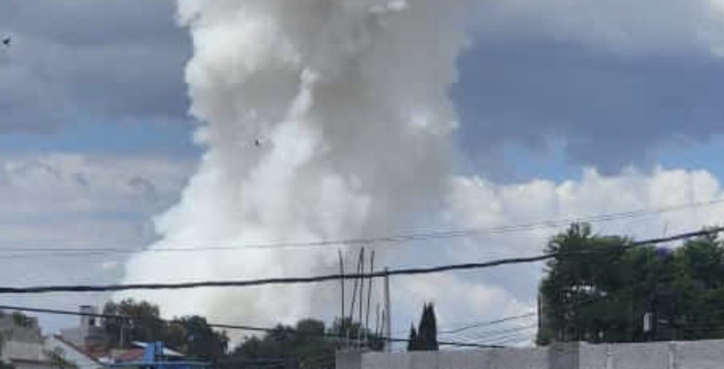 explosion-en-tultepec-edomex