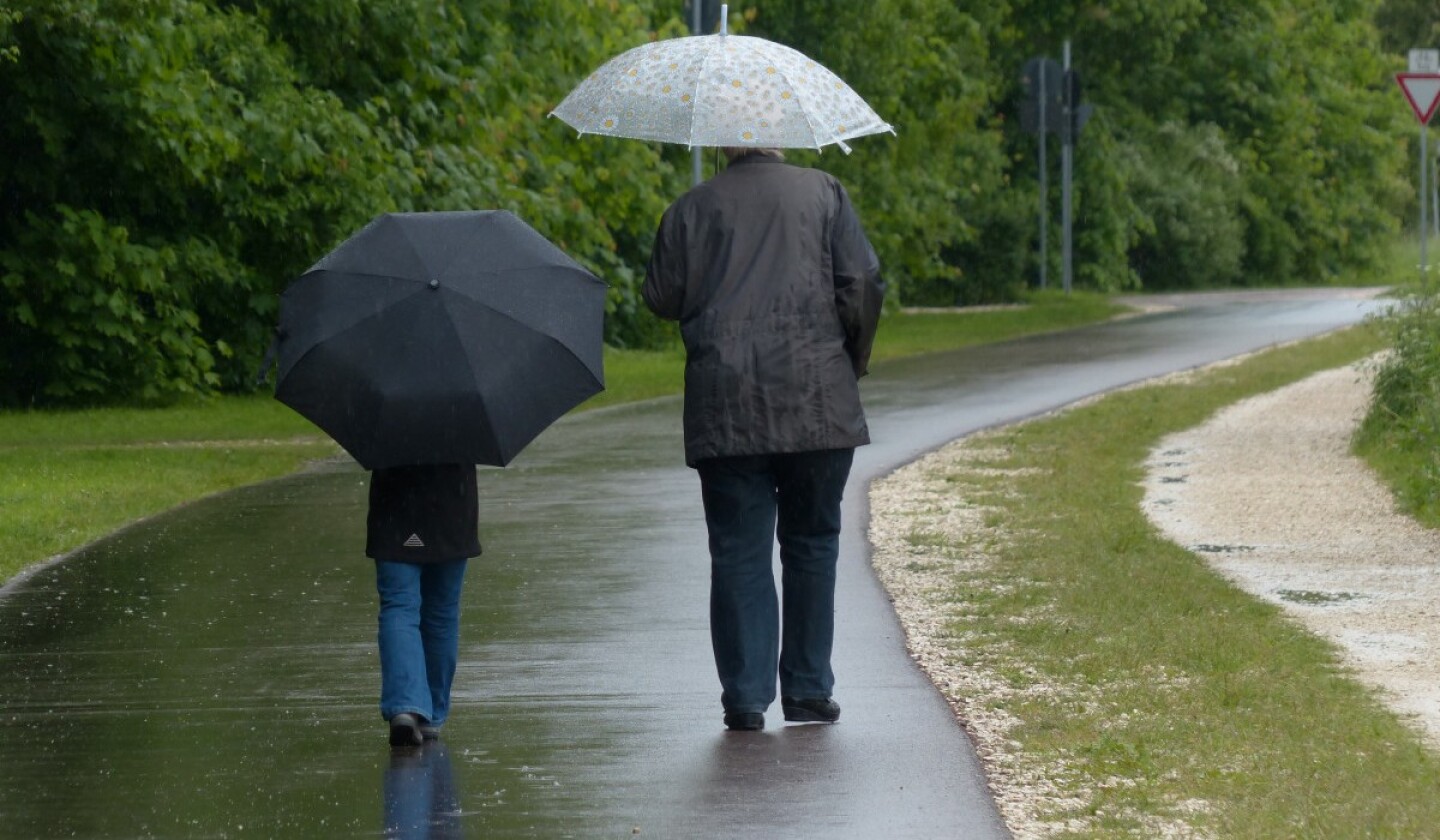 lluvias.jpg