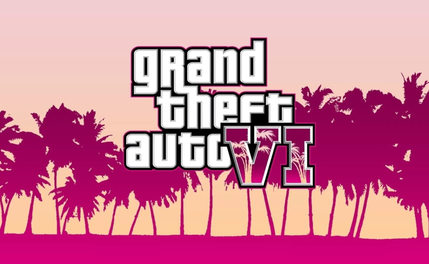 grand_theft_auto_gta_vi_rockstar_games