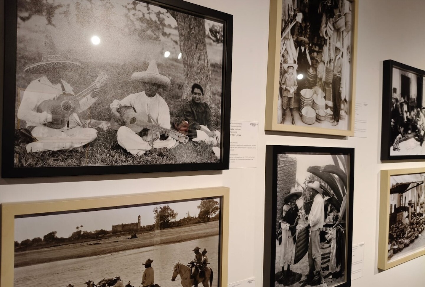 galeria-casasola-inauguracion