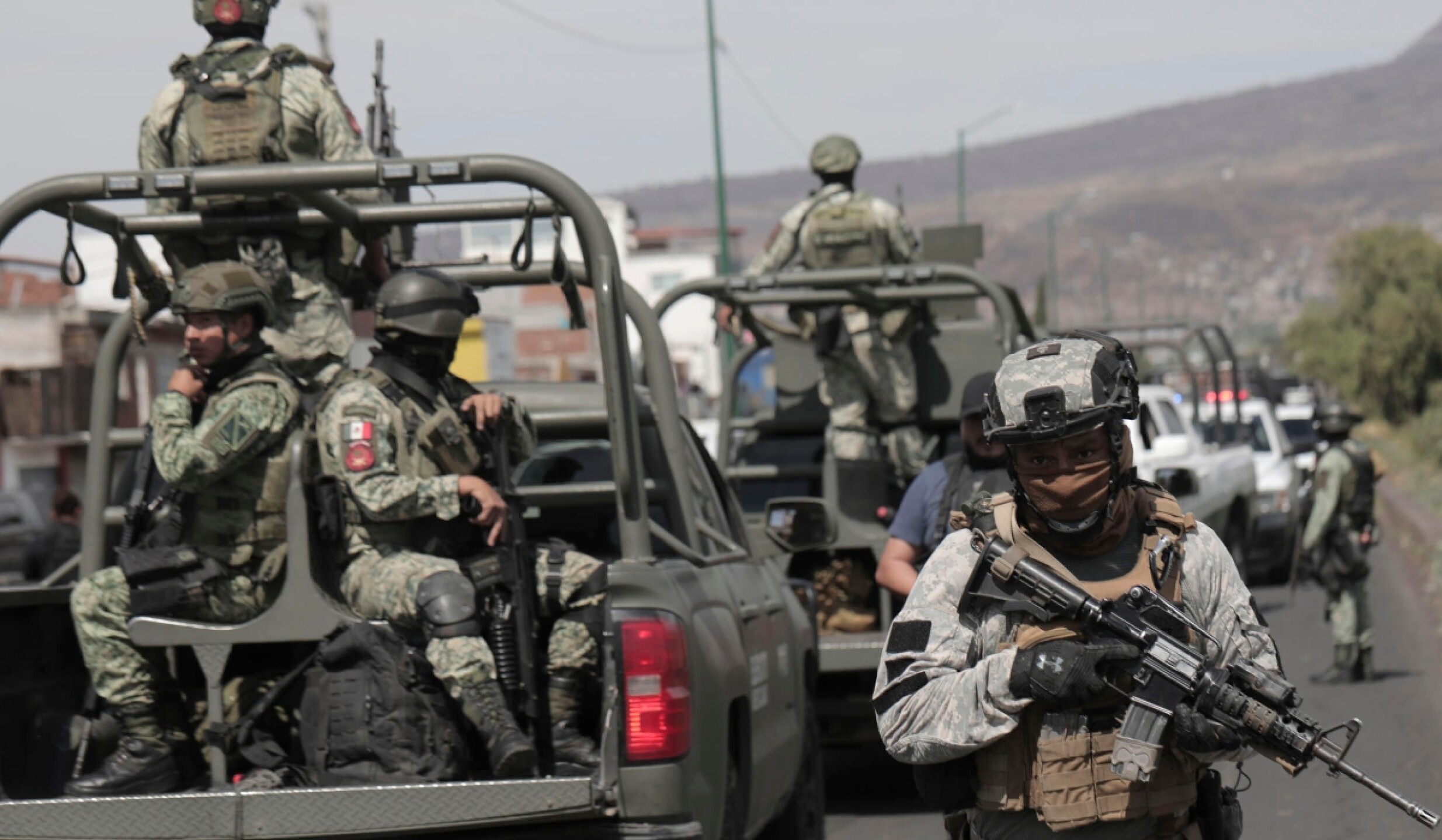 exlplosión mina michoacán muerte militares.jpg