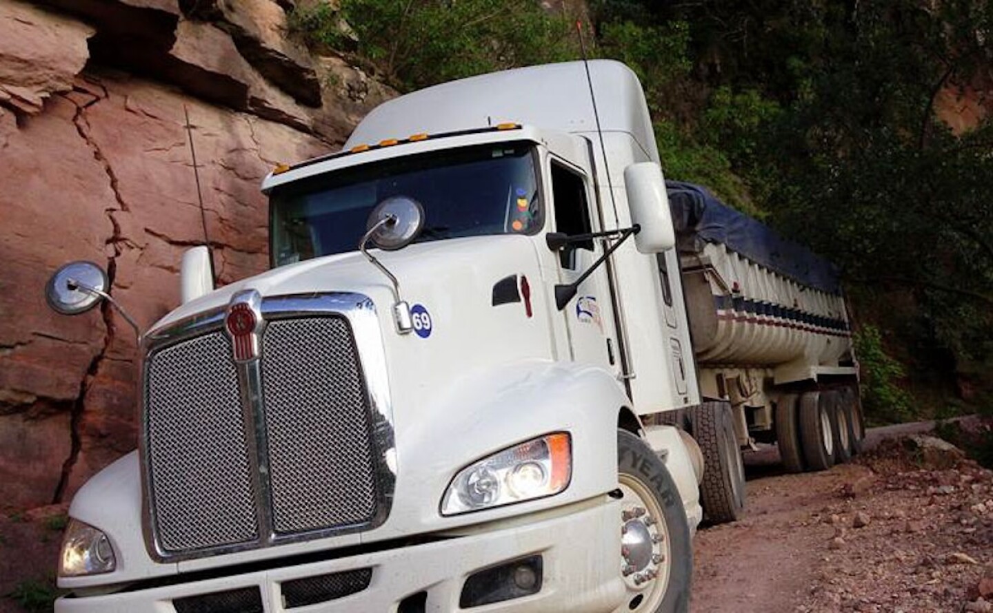 fletes_durango.jpg