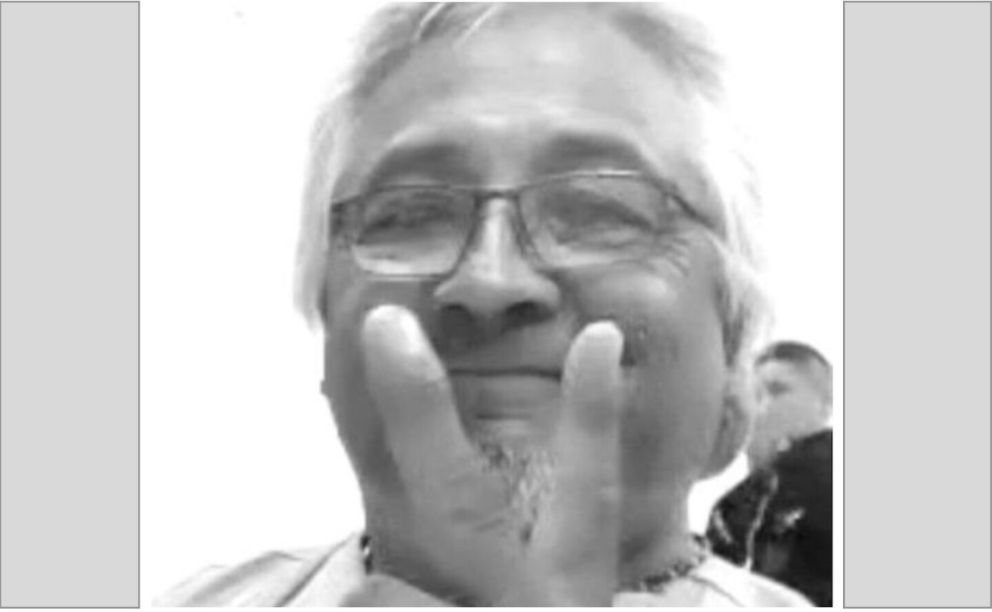 Alejandro Martínez Noguéz