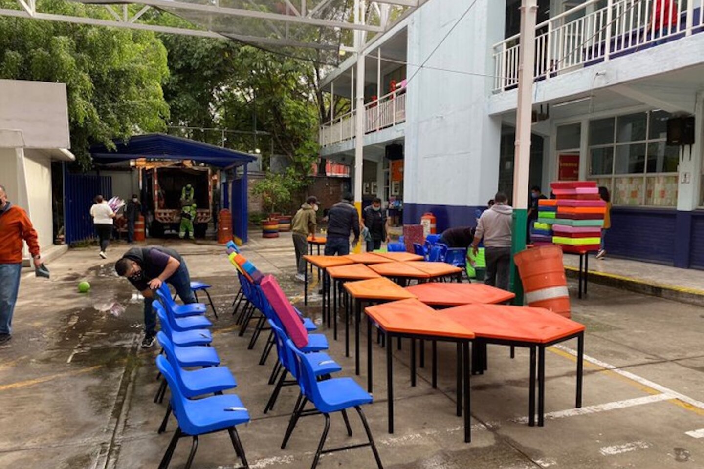 escuelas-cdmx