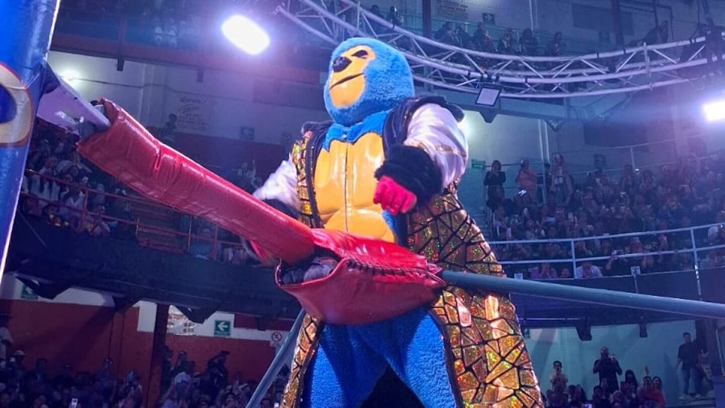 lucha cmll cartelera hoy viernes 8 de agosto de 2025.jpg