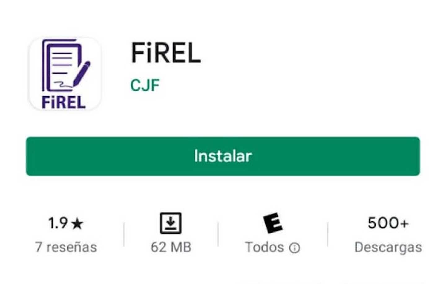 ejecentral_firel_pjf