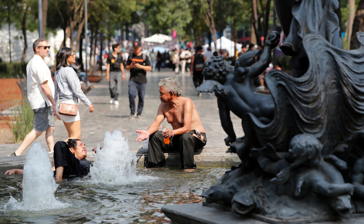 ciudad-de-méxico-cdmx-calor