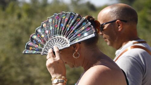 por-que-hace-tanto-calor-en-mexico