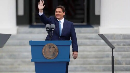 ron_desantis_designa_junta_del_exdistrito_de_disney_reedy_creek