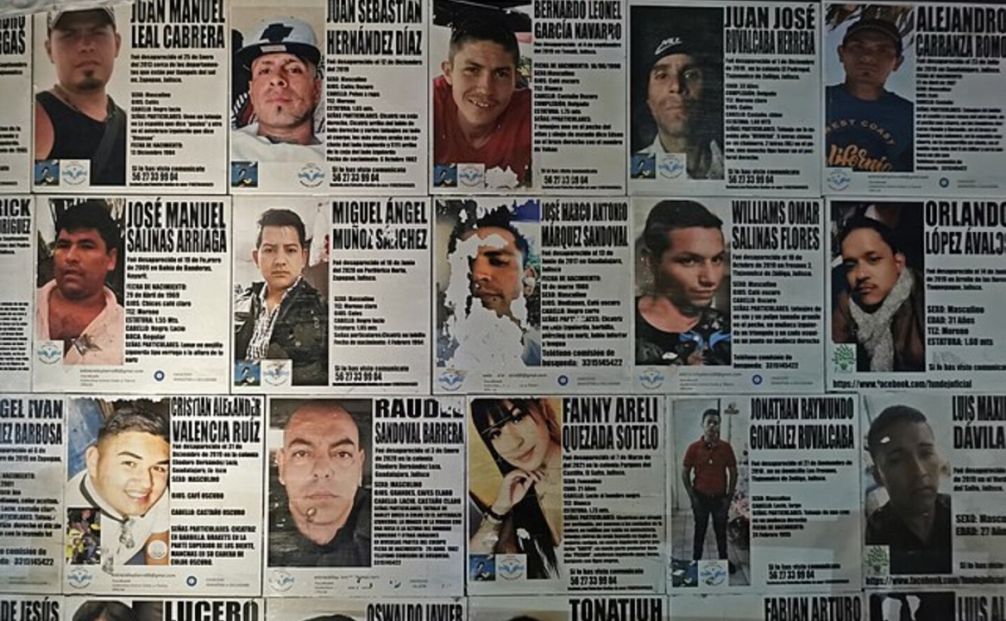 Glorieta-de-las-y-los-desaparecidos