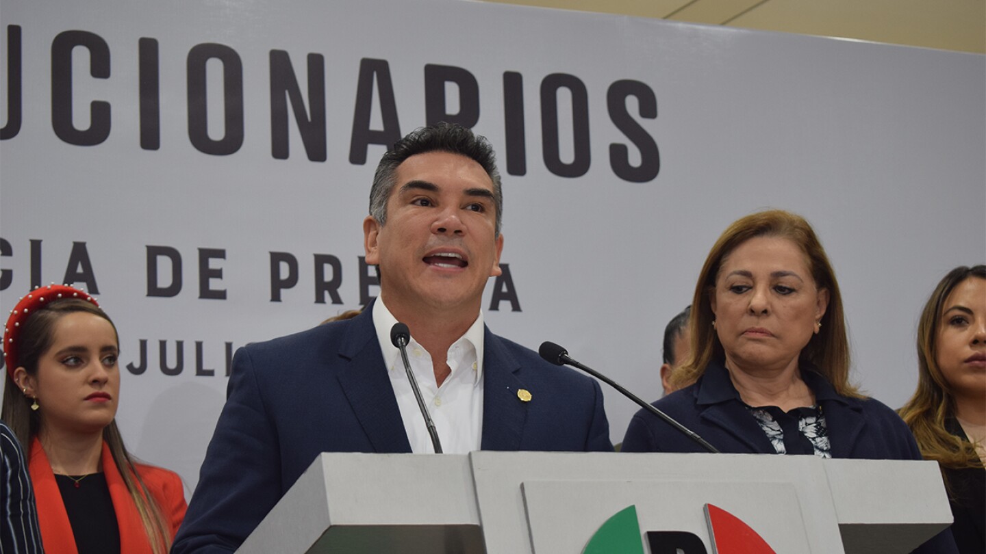 alito-moreno-diputados-morena