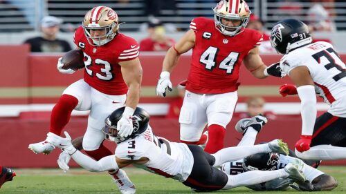 san-francisco-49ers-nfl-semana7.jpg