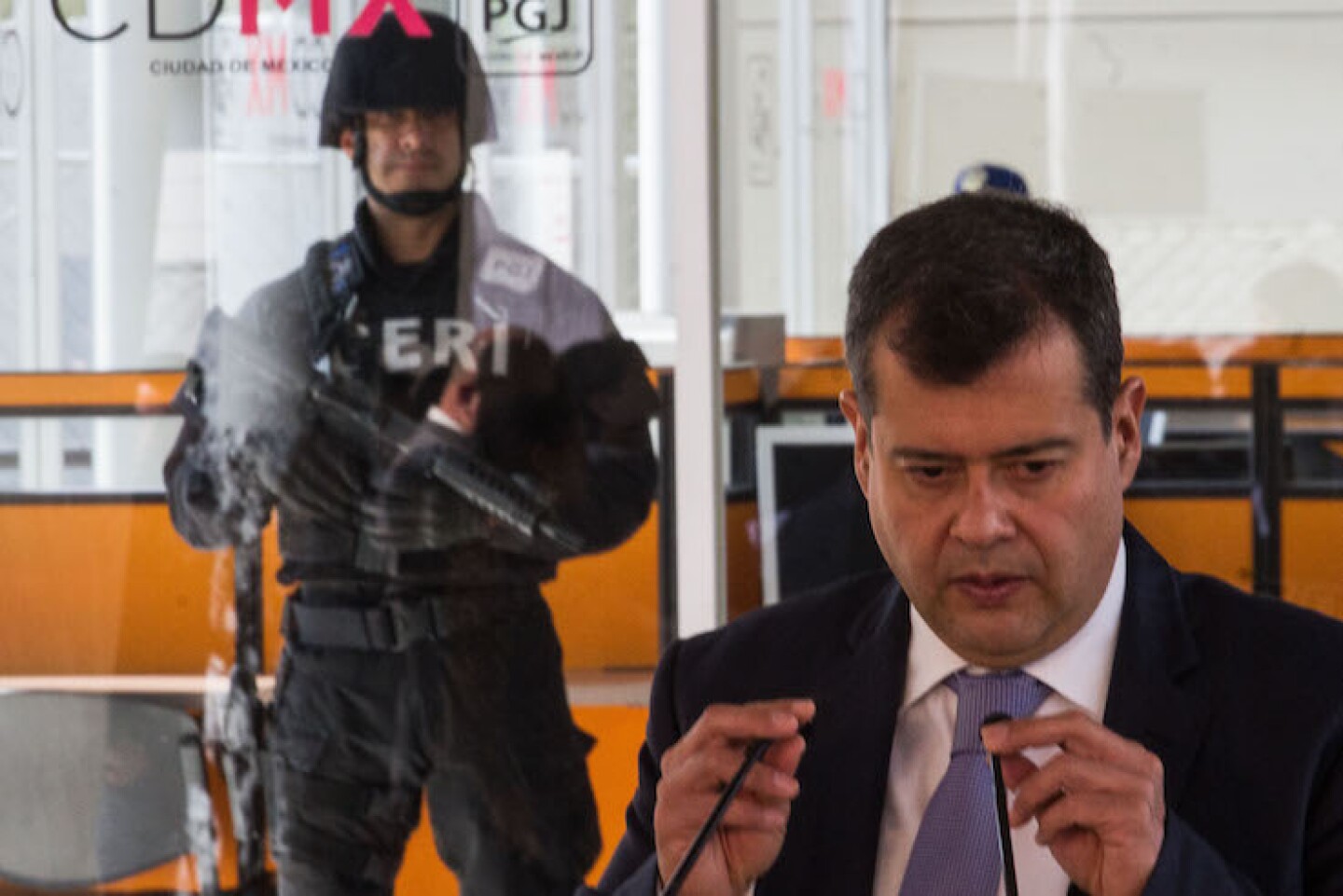 amieva_grupo_narcomenudeo