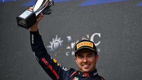checo-perez-rebases
