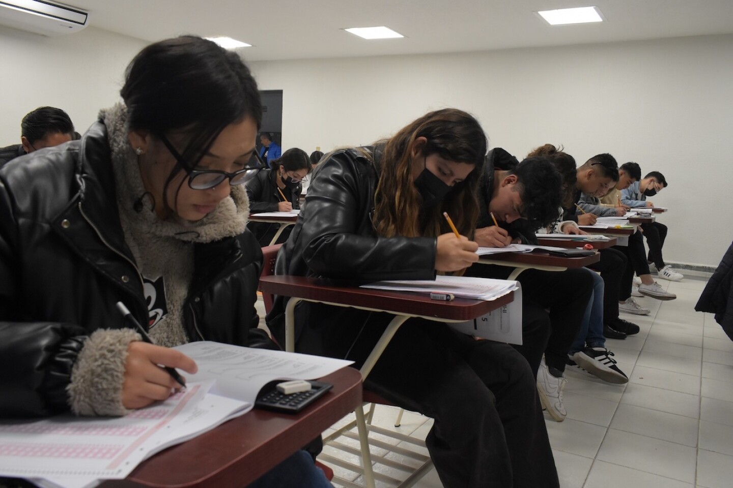 resultados-examen-admision-uaeh-2024-asi-consultalos