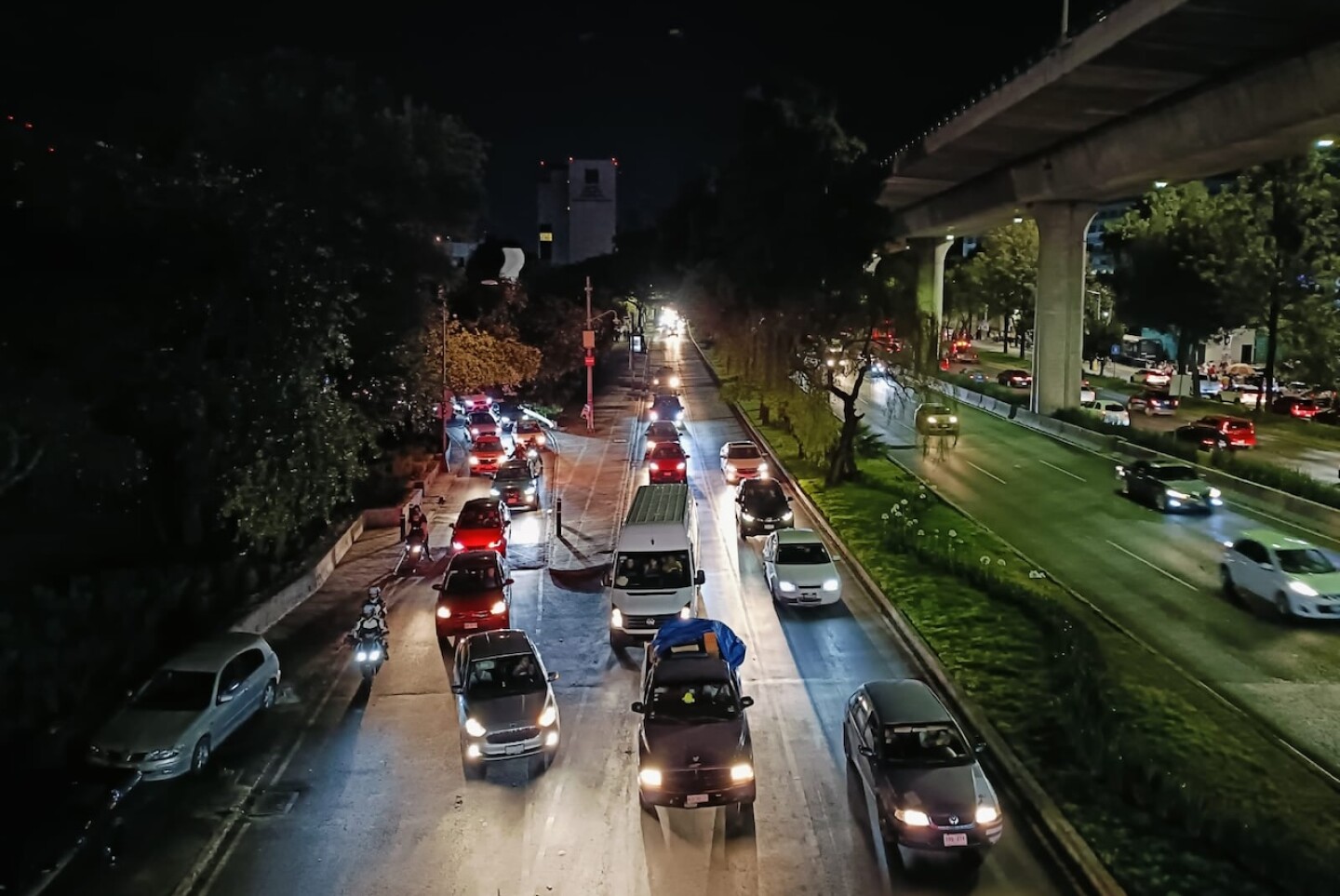 tarjeta-de-circulacion-cdmx