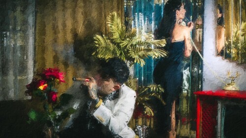 junior-h-en-cuernavaca-morelos-precio-de-boletos-en-ticketnet