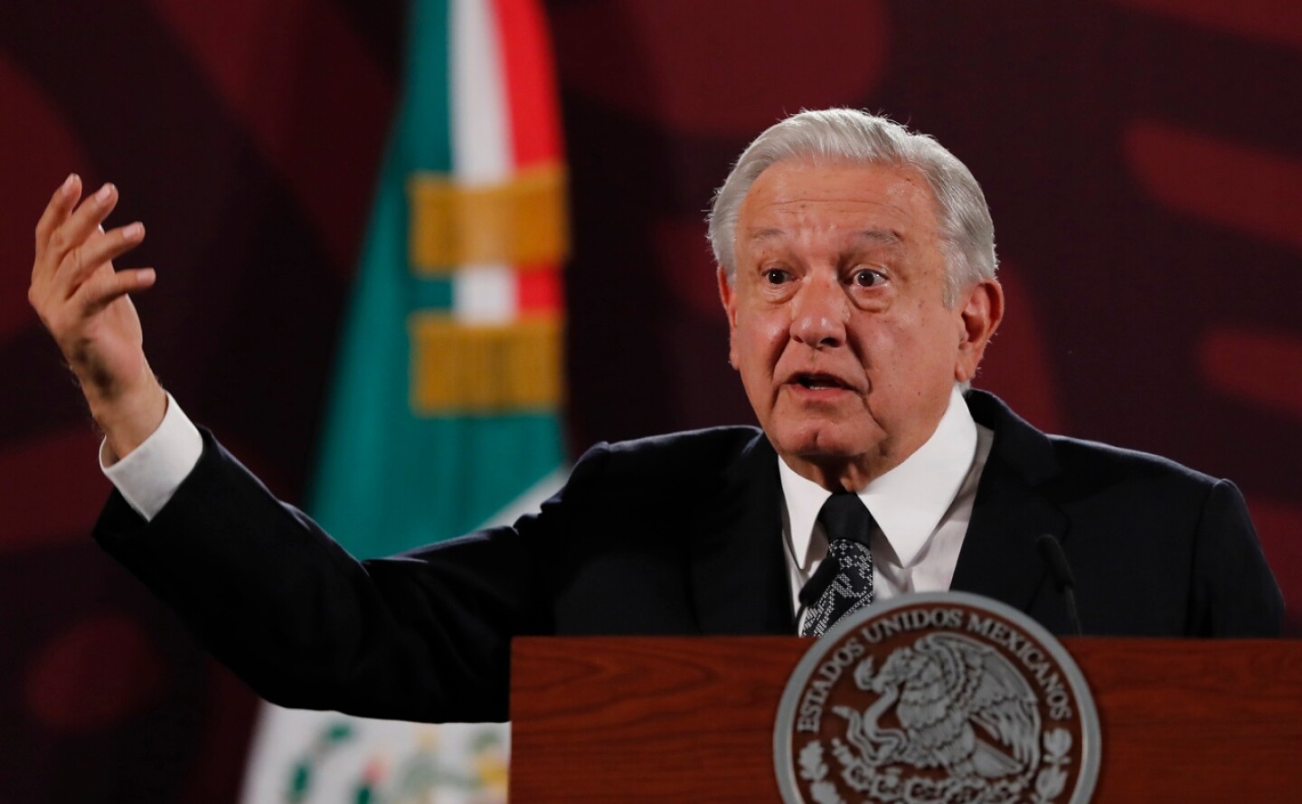 mañanera-amlo