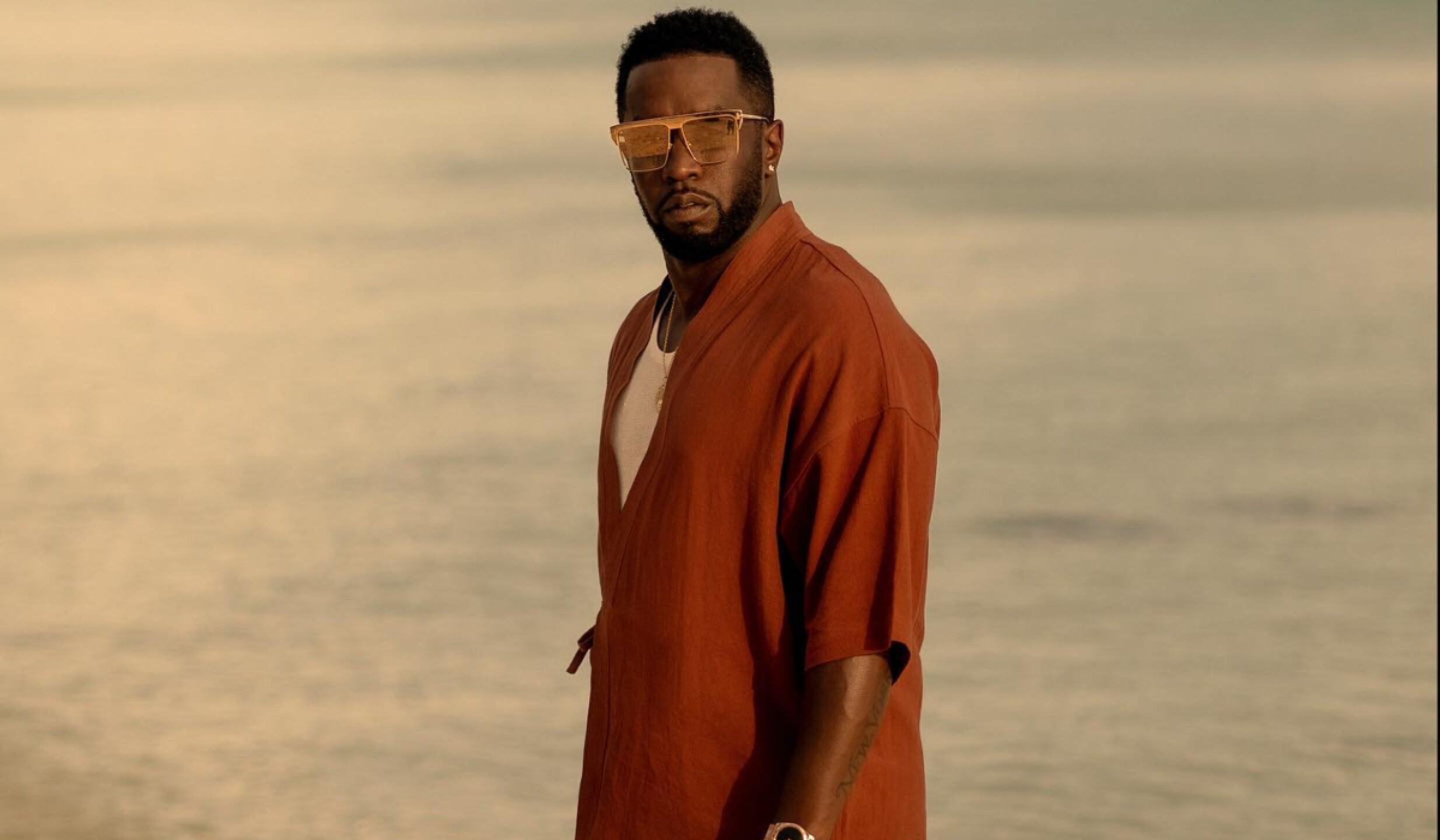 sean-diddy-combs-exonerado-juicio (1).jpg