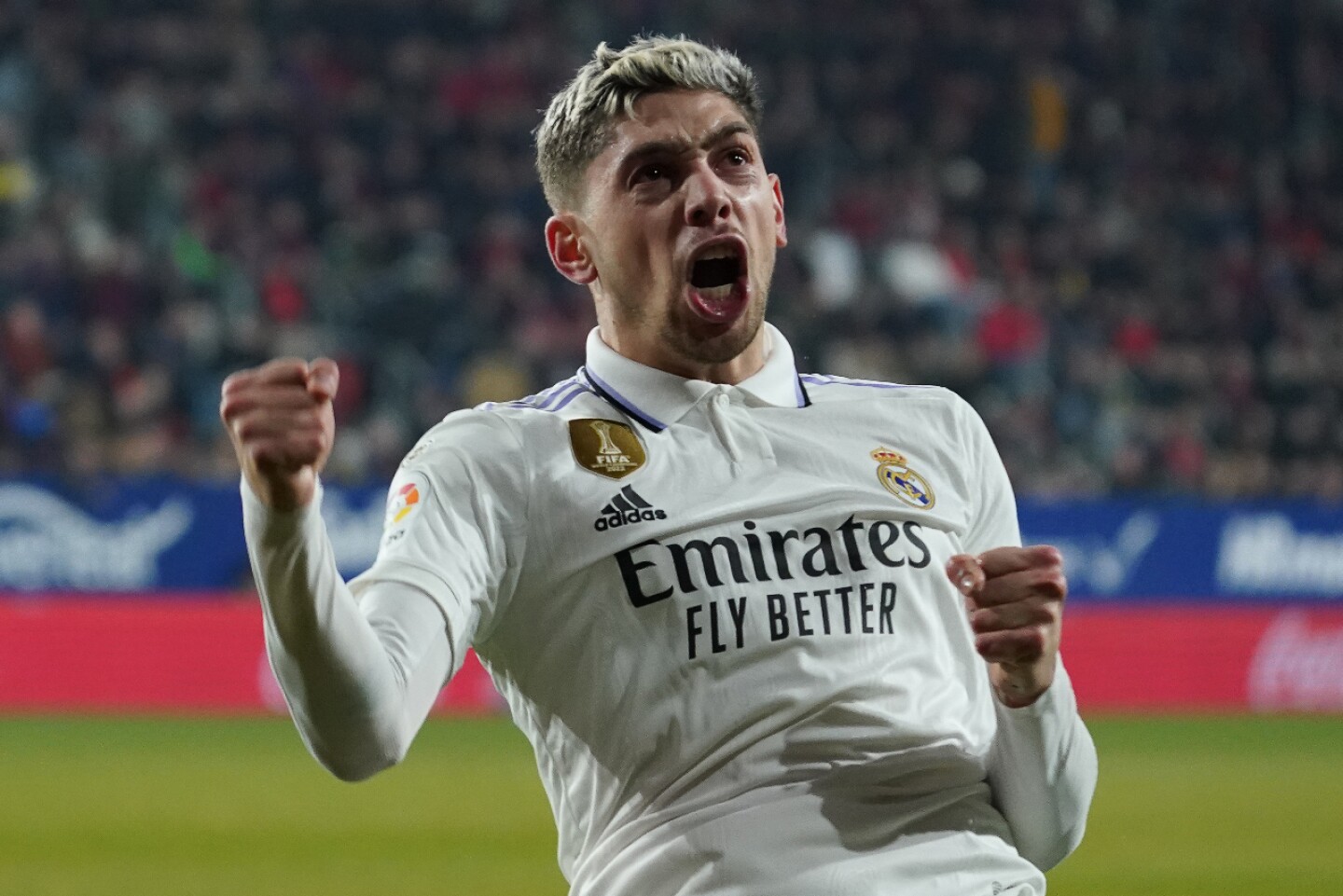 puñetazo-de-valverde-a-baena