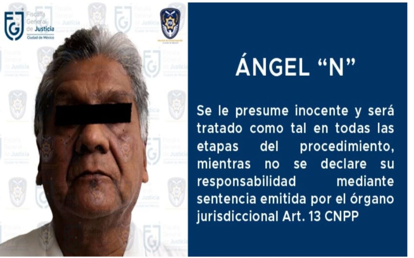 angel_dro_benito_juarez