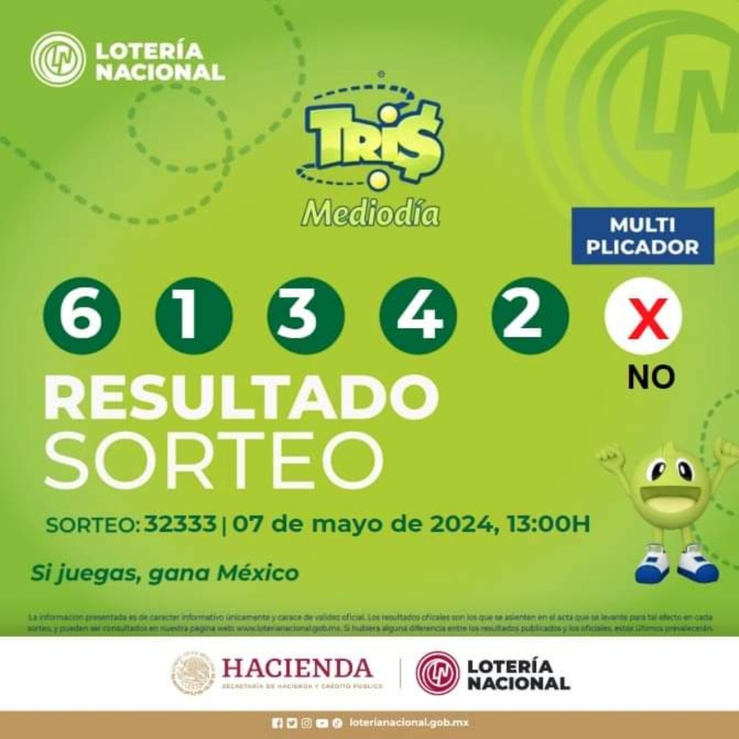 Resultados-Sorteo-Tris-7-de-mayo-1