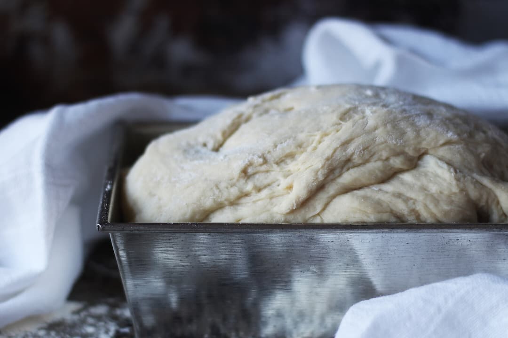 bread-dough-rising-in-pan-2023-11-27-04-52-24-utc-1-1
