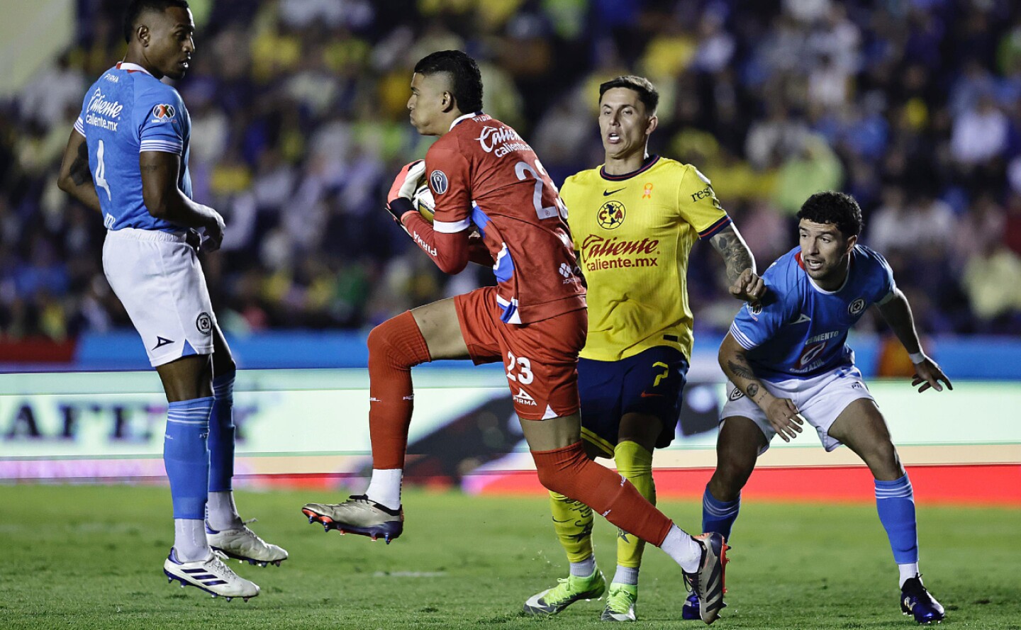 resultados-apertura-2024-america-cruz-azul (2)
