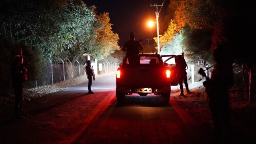 mexico-narcotrafico-carteles-droga-estados-unidos