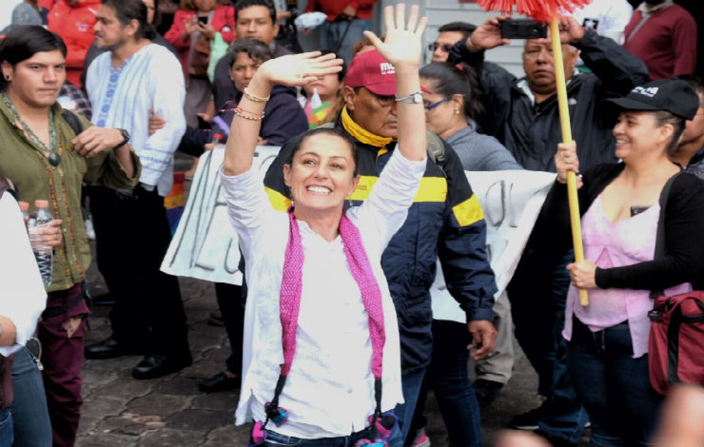 421AD312-D9FA-456F-BC28-6CE4301315E6