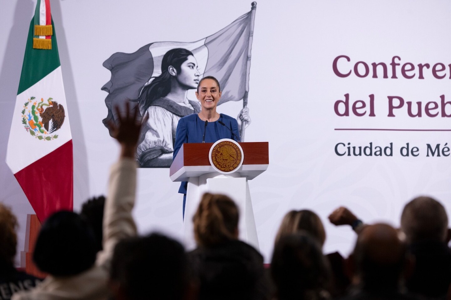 mañanera Claudia Sheinbaum 10 de enero .jpeg