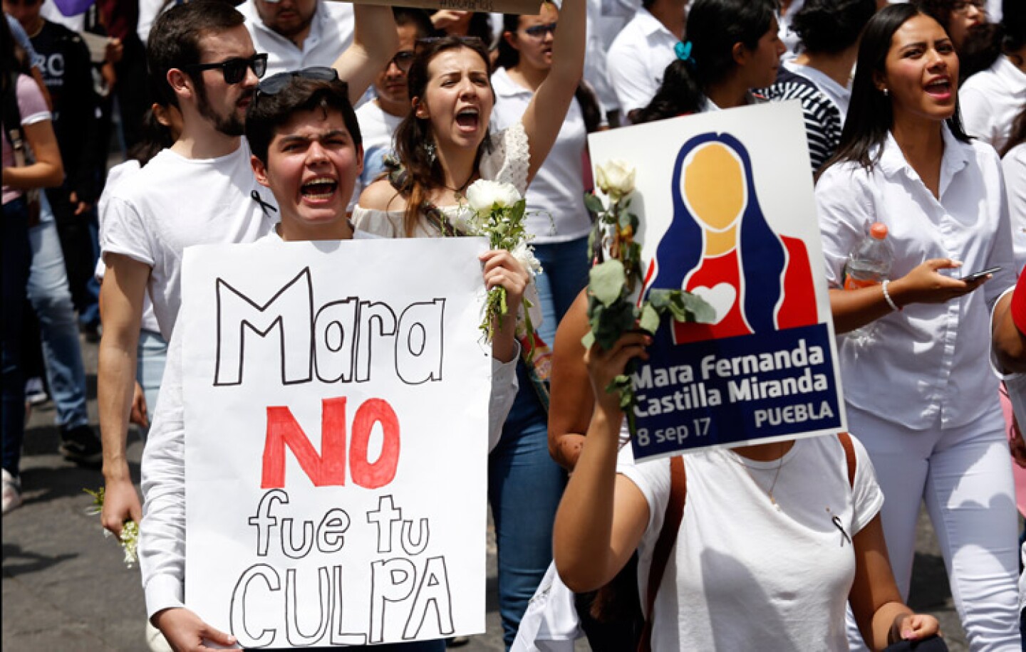 Mara_MarchaJusticiaMara_Cuartoscuro