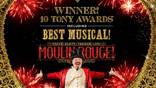 premios_tony_mouling_Rouge